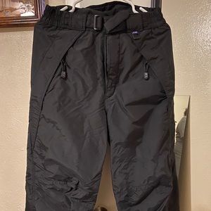 Ski Pants/Snow Pants